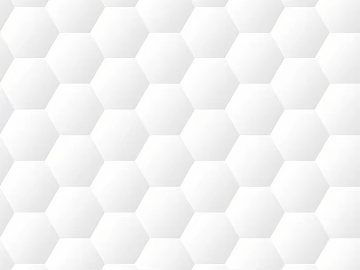 Art Brick texture (ID:ffach048106)