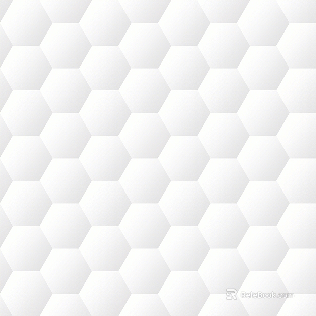 Art Brick texture