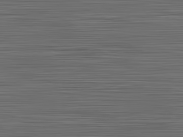 Wood grain wolf ash wood veneer seamless 3d model