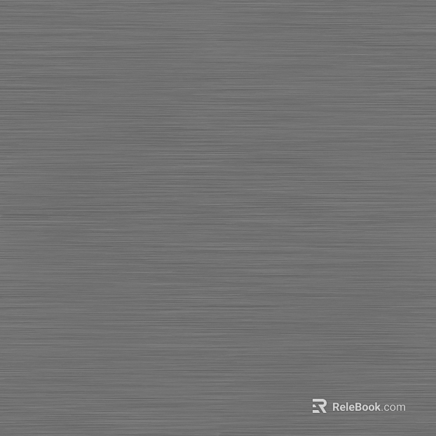 Wood grain wolf ash wood veneer seamless texture