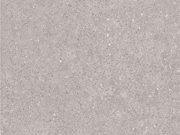 Cement wall texture (ID:ffabg73980)