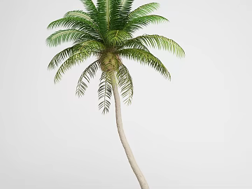 Plant painting texture (ID:ffagg50111)