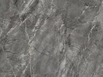 mesh pattern marble texture (ID:ffaag23565)