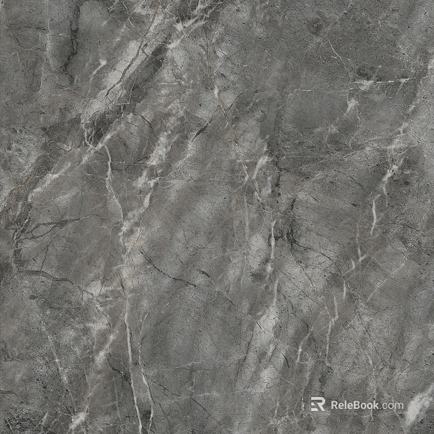 mesh pattern marble texture