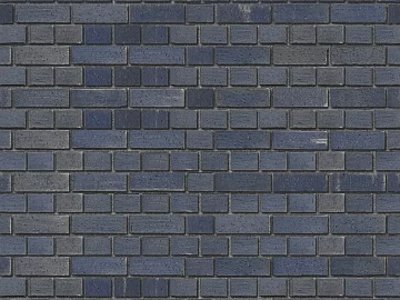 Brick wall texture (ID:ffabg80669)