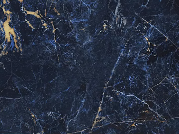 Marble Marble Flooring texture (ID:ffach702883)