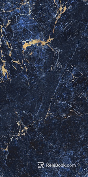 Marble Marble Flooring texture