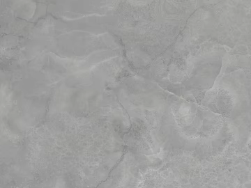 Stone texture (ID:ffajg27839)