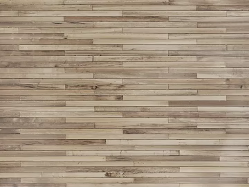 Wood Flooring texture (ID:ffabf9041)