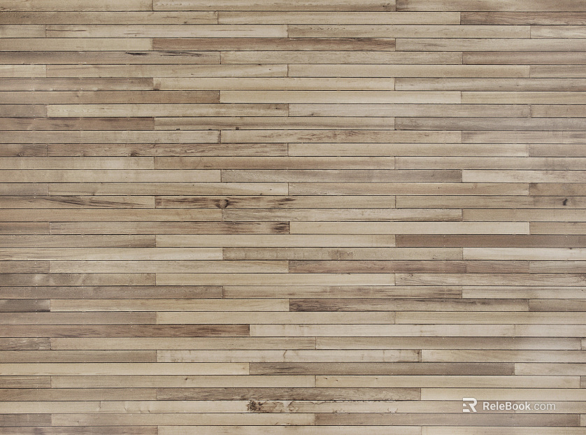 Wood Flooring texture
