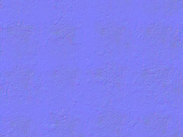 Metal Bump Map texture (ID:ffaaf1214)