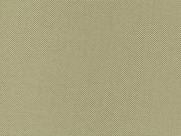 plain cloth texture (ID:ffacg23223)