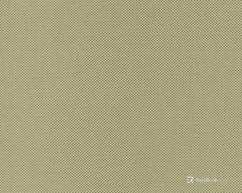 plain cloth texture