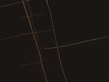 Mesh Marble Lauren Black Gold Stone texture (ID:ffajg39894)