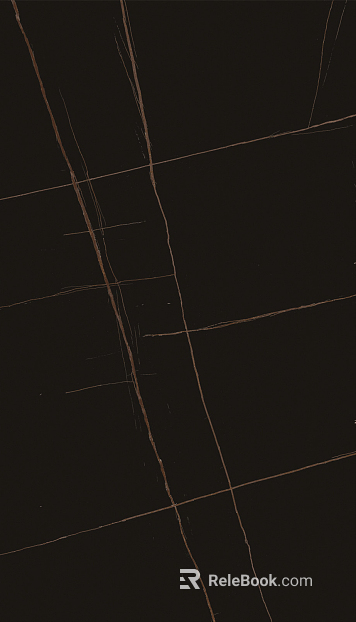Mesh Marble Lauren Black Gold Stone texture