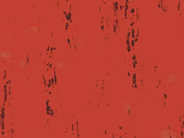 Do the old metal texture (ID:ffaeh439982)