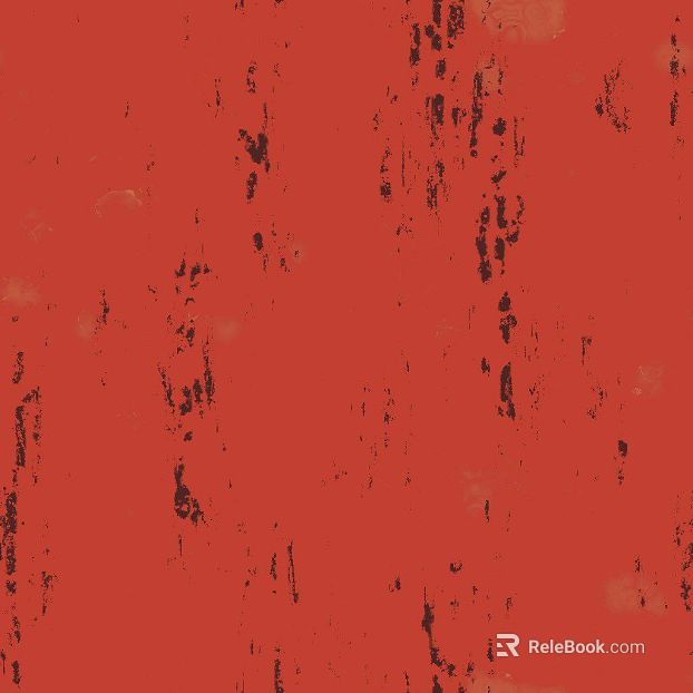 Do the old metal texture
