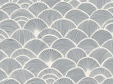 Hotel Carpet Light Luxury Carpet texture (ID:ffaeh535227)