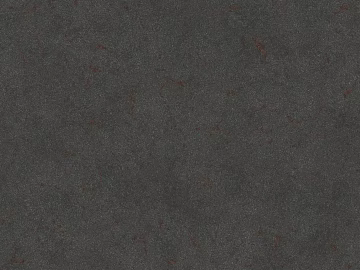cement pavement 3d model