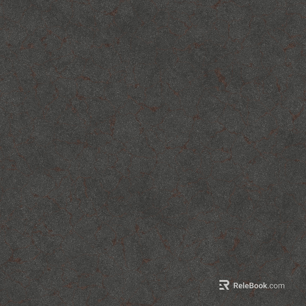 cement pavement texture