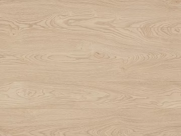 wood grain seamless texture (ID:ffagg34593)