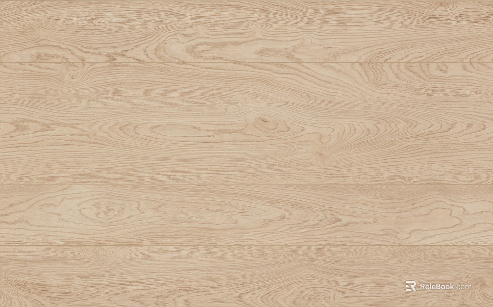 wood grain seamless texture