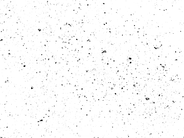 White terrazzo wall ground texture (ID:ffaeh057732)