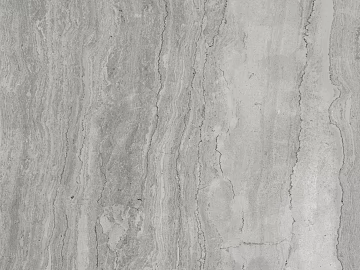 marble tile floor tile stone texture (ID:ffach519971)