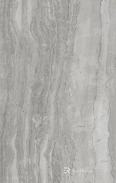 marble tile floor tile stone texture