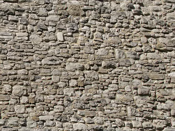 Culture Stone texture (ID:ffach923771)