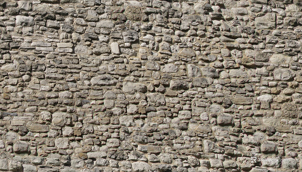 Culture Stone texture