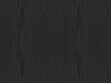 wood grain dark gray wood texture (ID:ffajg60683)