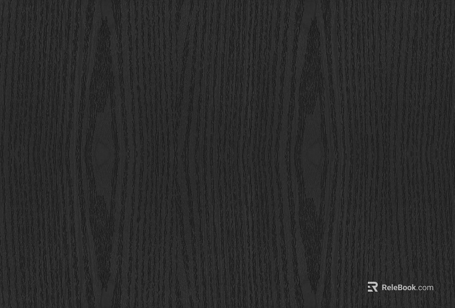 wood grain dark gray wood texture