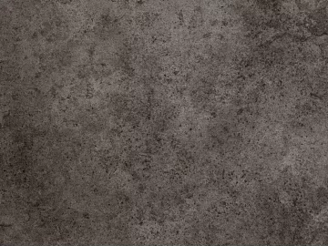 Cement floor texture (ID:ffaeg80620)