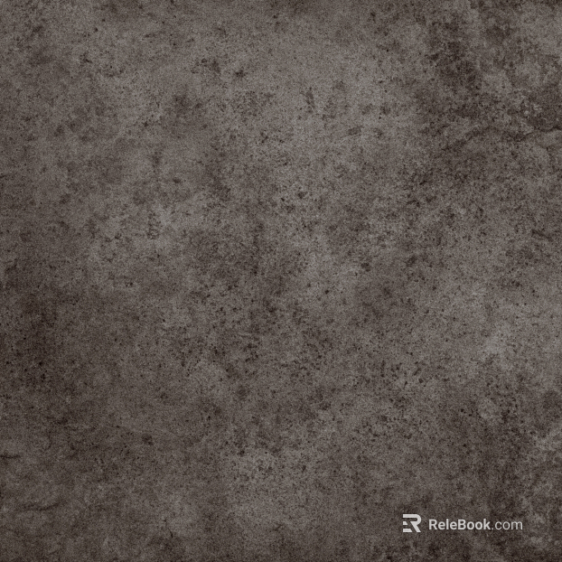 Cement floor texture
