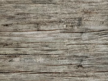 old wood 3d model