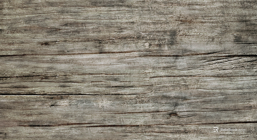 old wood texture