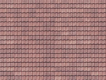 red tile texture (ID:ffacg39860)