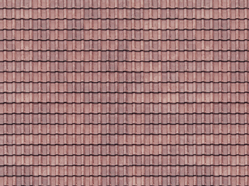 red tile texture (ID:ffacg39860)