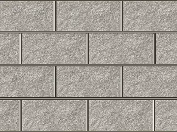 Brick wall seamless texture (ID:ffaeg23761)