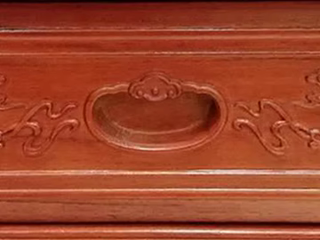 wood carving texture (ID:ffabg47300)