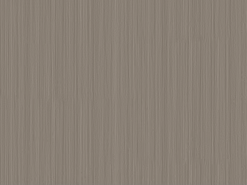 wood grain seamless texture (ID:ffaeg51156)