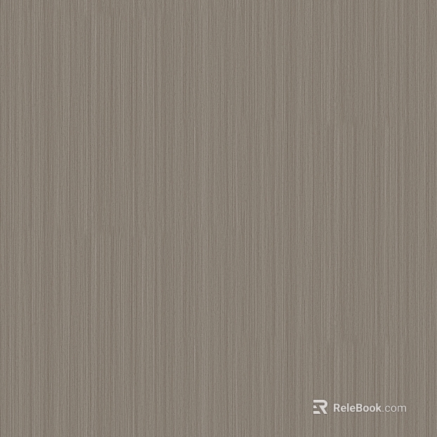 wood grain seamless texture