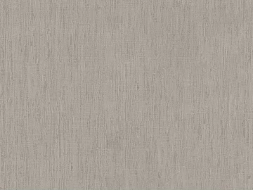 plain cloth texture (ID:ffaeg20059)