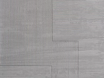 Carpet texture (ID:ffajh746032)