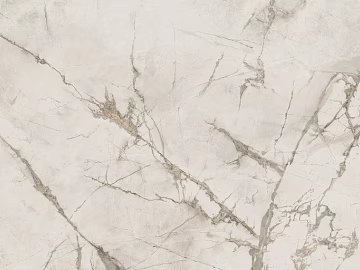 mesh pattern marble texture (ID:ffaeg12608)