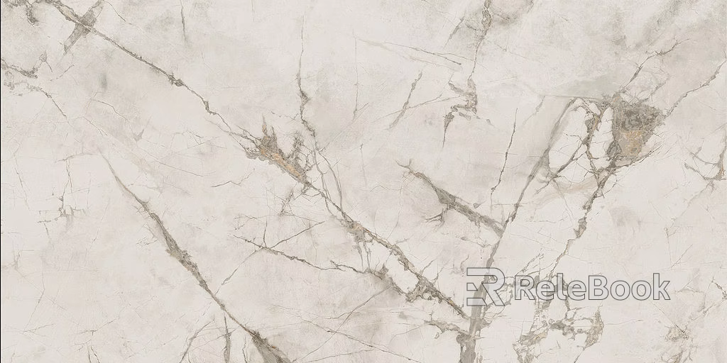 mesh pattern marble texture