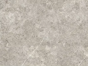 vintage gray tile texture (ID:ffaeh017182)