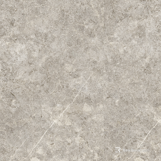 vintage gray tile texture