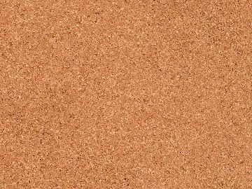 Plywood Seamless texture (ID:ffaff0829)